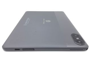 tablet pc pritom m10 4gb  64gb wifi