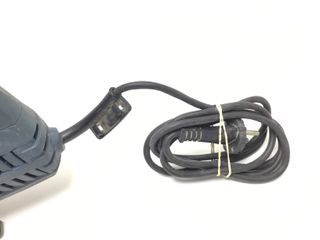 sierra calar bosch azul gst 8000e