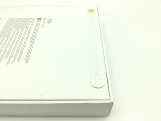 ipad apple ipad (wi-fi) (a3354) 128gb (10.9) (11 generacion)