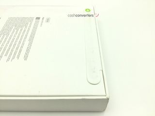 ipad apple ipad (wi-fi) (a3354) 128gb (10.9) (11 generacion)