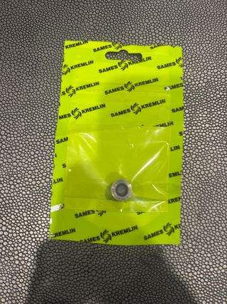 Boquilla SAMES KREMLIN 6-154