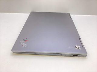 pc portatil lenovo xi yoga 7gen