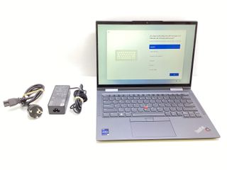 pc portatil lenovo xi yoga 7gen