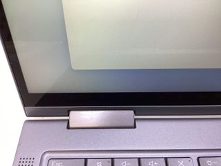 pc portatil lenovo xi yoga 7gen