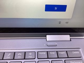 pc portatil lenovo xi yoga 7gen