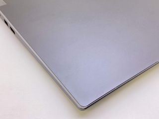 pc portatil lenovo xi yoga 7gen