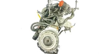 Motor completo apk volkswagen golf iv 1j1 23100510
