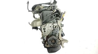 Motor completo apk volkswagen golf iv 1j1 23100510