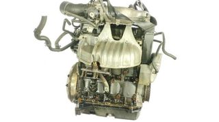 Motor completo apk volkswagen golf iv 1j1 23100510