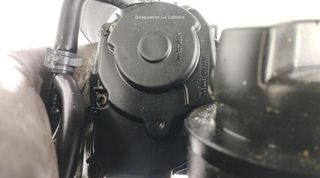 Motor completo apk volkswagen golf iv 1j1 23100510