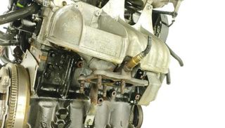 Motor completo apk volkswagen golf iv 1j1 23100510