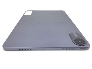 tablet pc xiaomi redmi pad 2 10.6 128gb