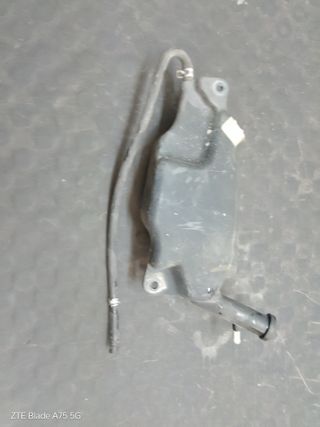 Vaschetta acqua Suzuki SV 650 S 99-02