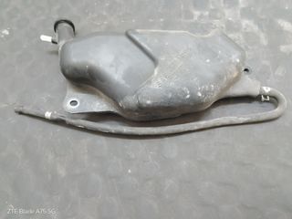 Vaschetta acqua Suzuki SV 650 S 99-02