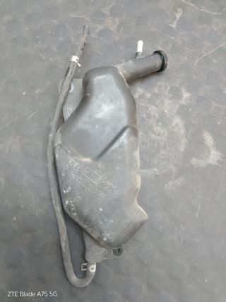 Vaschetta acqua Suzuki SV 650 S 99-02