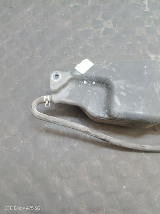 Vaschetta acqua Suzuki SV 650 S 99-02