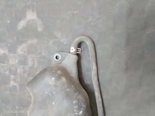 Vaschetta acqua Suzuki SV 650 S 99-02