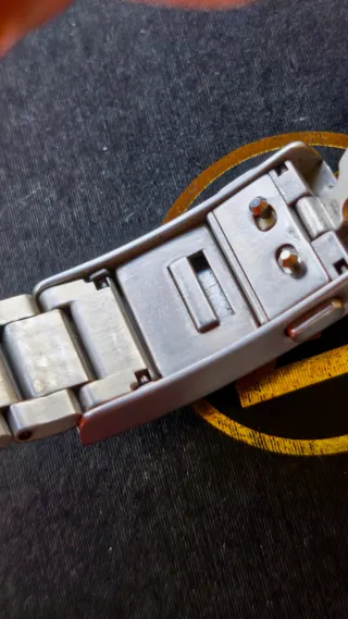 Zelos Mako V3 Teal Set Completo