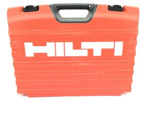 sierra sable hilti wsr 1400-pe