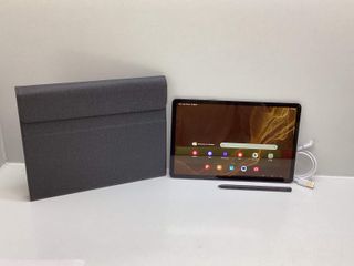 tablet pc samsung galaxy tab s8 11.0 8gb 256gb wifi x700