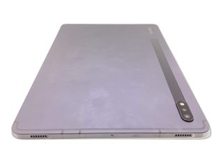 tablet pc samsung galaxy tab s8 11.0 8gb 256gb wifi x700