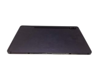 tablet pc samsung galaxy tab s8 11.0 8gb 256gb wifi x700