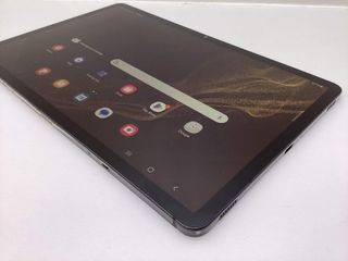 tablet pc samsung galaxy tab s8 11.0 8gb 256gb wifi x700