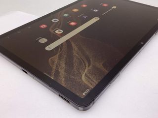 tablet pc samsung galaxy tab s8 11.0 8gb 256gb wifi x700