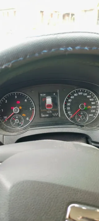 SEAT Alhambra 2019 2,0 TDI 150 CV Aut