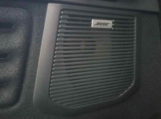 Dt1163605380 motor calefacción renault clio 182337