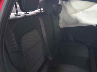 Dt1163605380 motor calefacción renault clio 182337