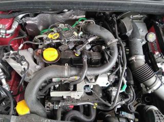 Dt1163605380 motor calefacción renault clio 182337