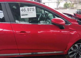 Dt1163605380 motor calefacción renault clio 182337