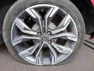 Dt1163605380 motor calefacción renault clio 182337