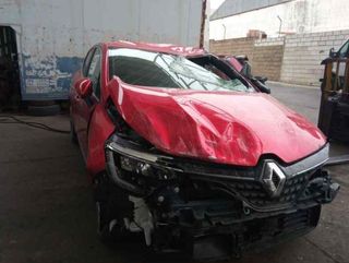 Dt1163605380 motor calefacción renault clio 182337