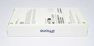 APPLE IPHONE 17 PRO 256GB AZUL PRECINTADO