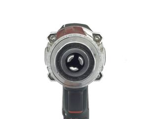 taladro a bateria metabo sb18ltx3blqi