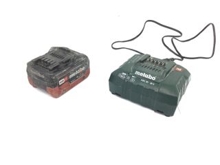 taladro a bateria metabo sb18ltx3blqi