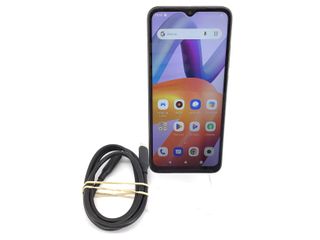 xiaomi redmi a2 2gb 32gb