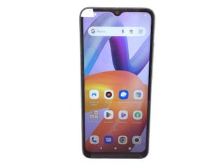 xiaomi redmi a2 2gb 32gb