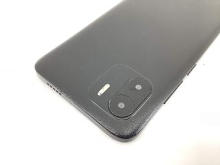 xiaomi redmi a2 2gb 32gb