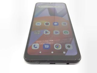 xiaomi redmi a2 2gb 32gb