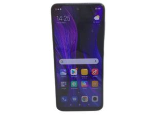 xiaomi redmi note 9s 64gb