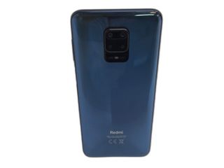 xiaomi redmi note 9s 64gb