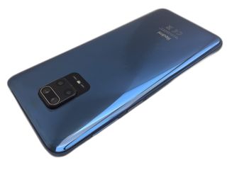 xiaomi redmi note 9s 64gb