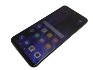 xiaomi redmi note 9s 64gb