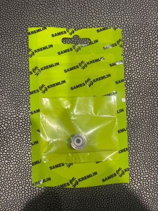 Boquilla KREMLIN 09-094