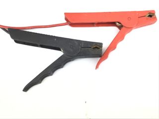 cargador baterias ferve f-812