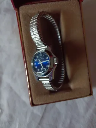 Orologio donna