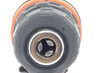 taladro a bateria black and decker bdcdd12